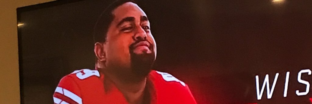loweryjj's profile banner image