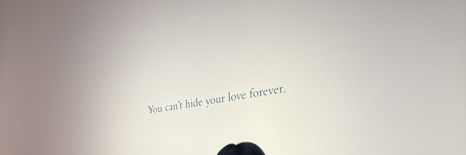 2dz8ha's profile banner image
