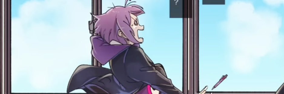 mui_0104_'s profile banner image