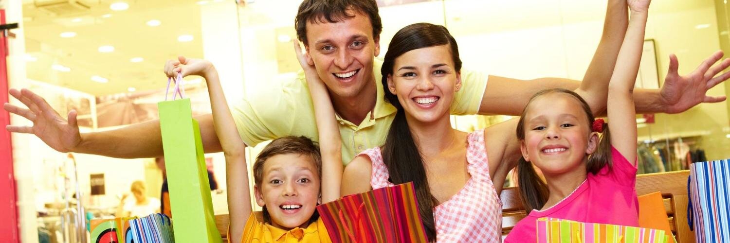 Cityside Belfast banner