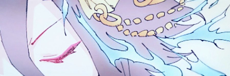 EmpressPath's profile banner image