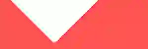 rubytues26's profile banner image