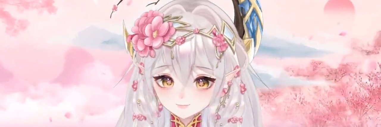 Designforthem's profile banner image