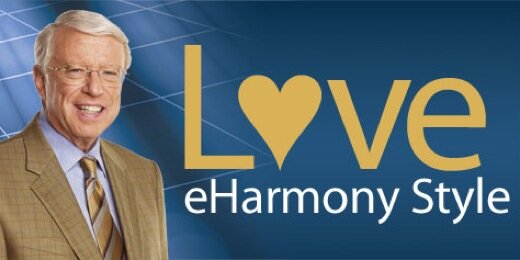 eHarmony_F3's profile banner image