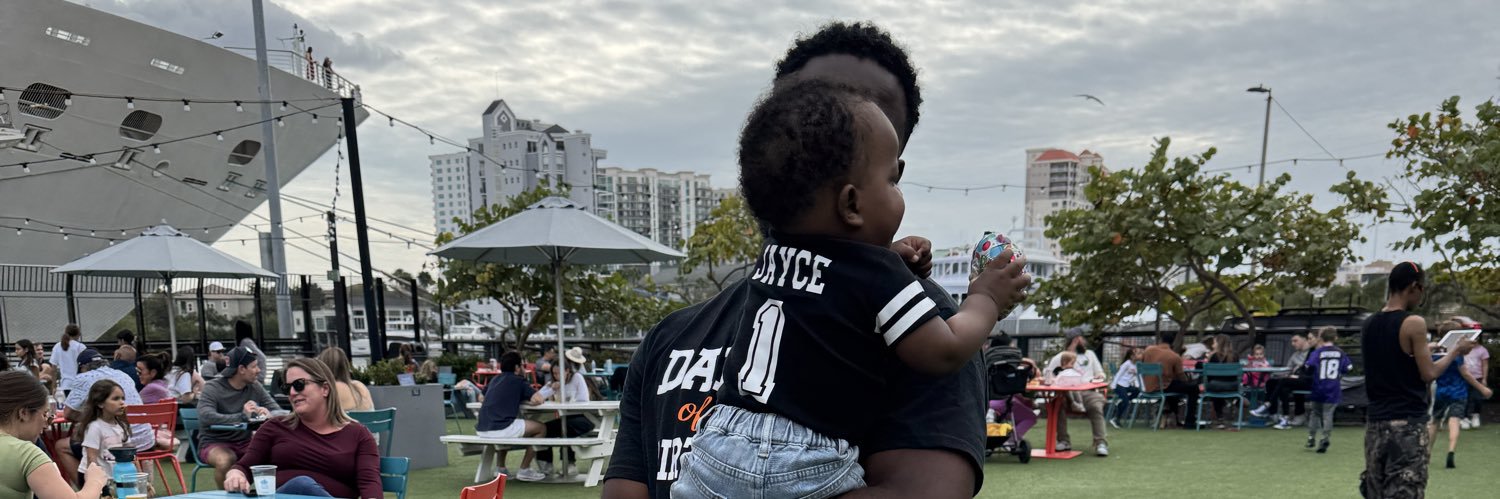 Emmanuel Flanders banner