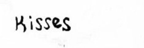 𝑳𝒆𝒌𝐢𝐢 banner