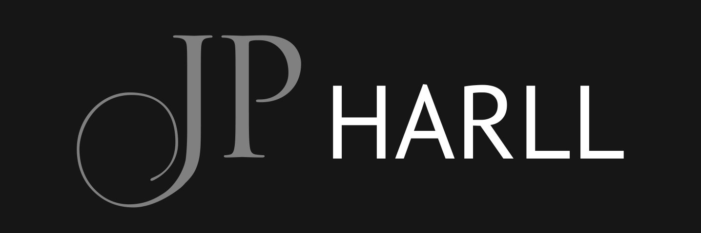 JPHarll's profile banner image