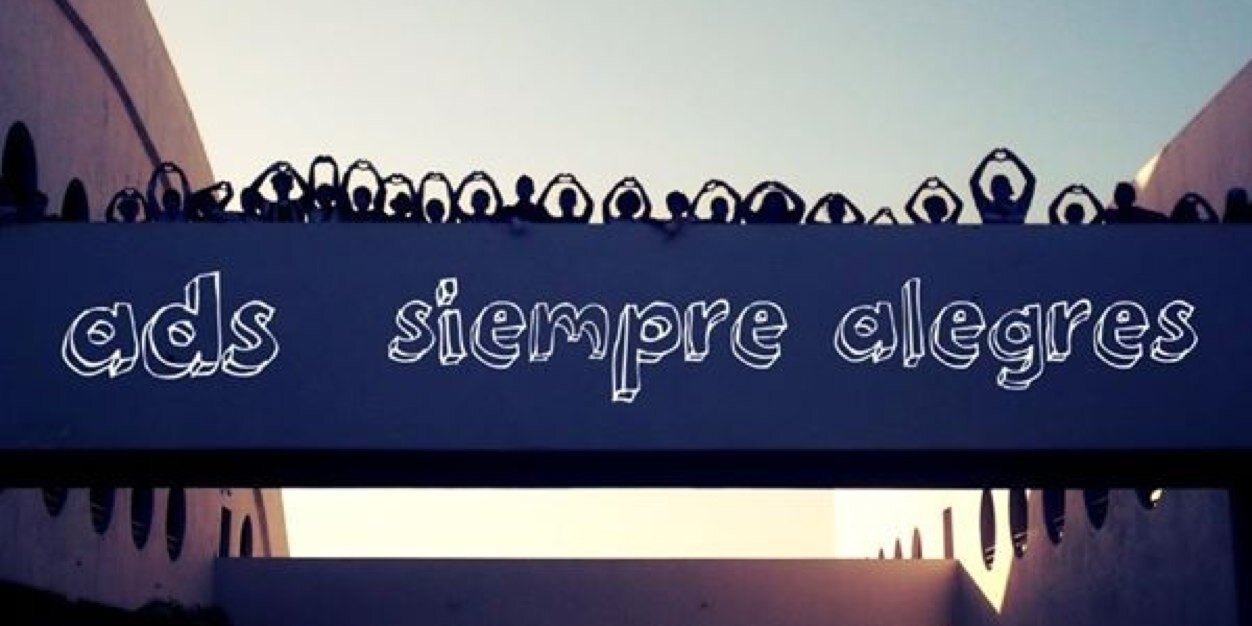 Salesianoss's profile banner image