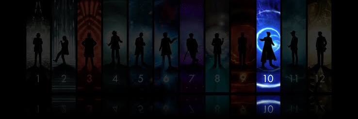ihaveabluebox's profile banner image