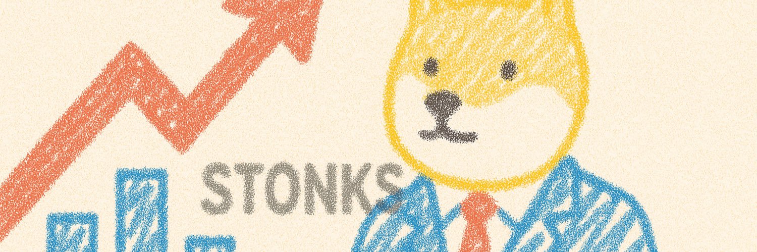 Mid-Level Cruiser banner