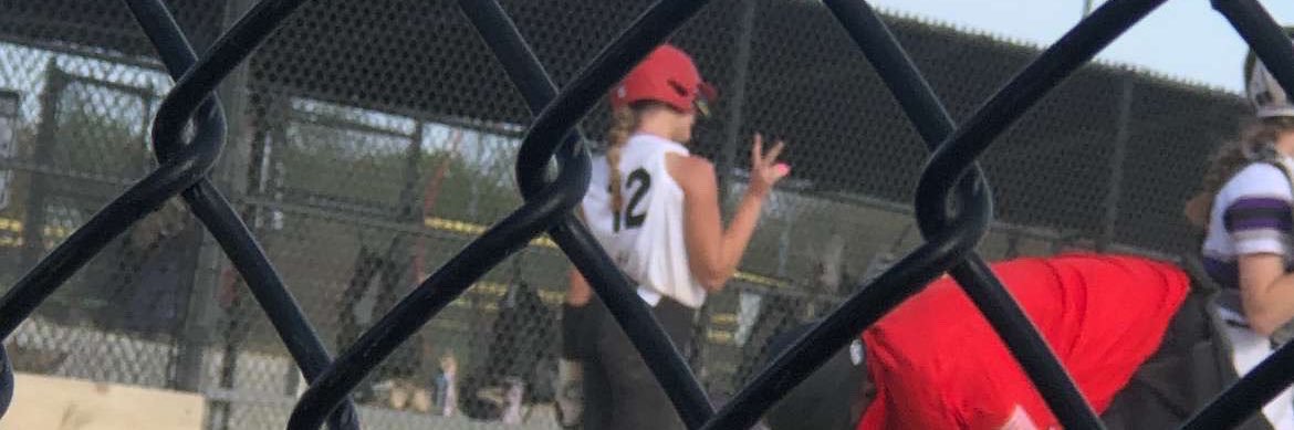 Peyton Andersen banner