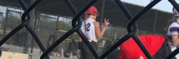 pandersene12 Profile Banner