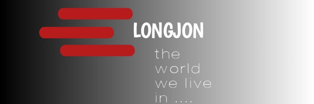 techwithlongjon's profile banner image