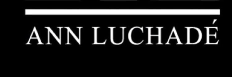 AnnLuchade's profile banner image