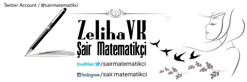 Şai®Matematikçi RT🇹🇷 banner