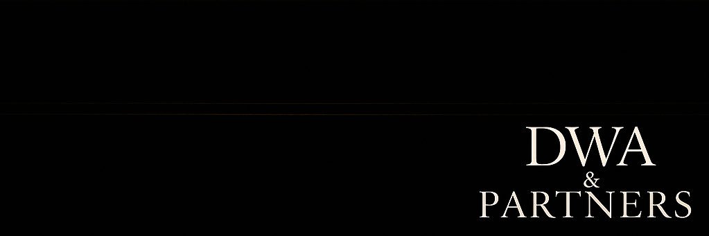 DWAPARTNERS's profile banner image