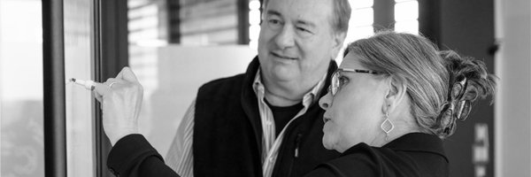 SolasEnergyUS Profile Banner