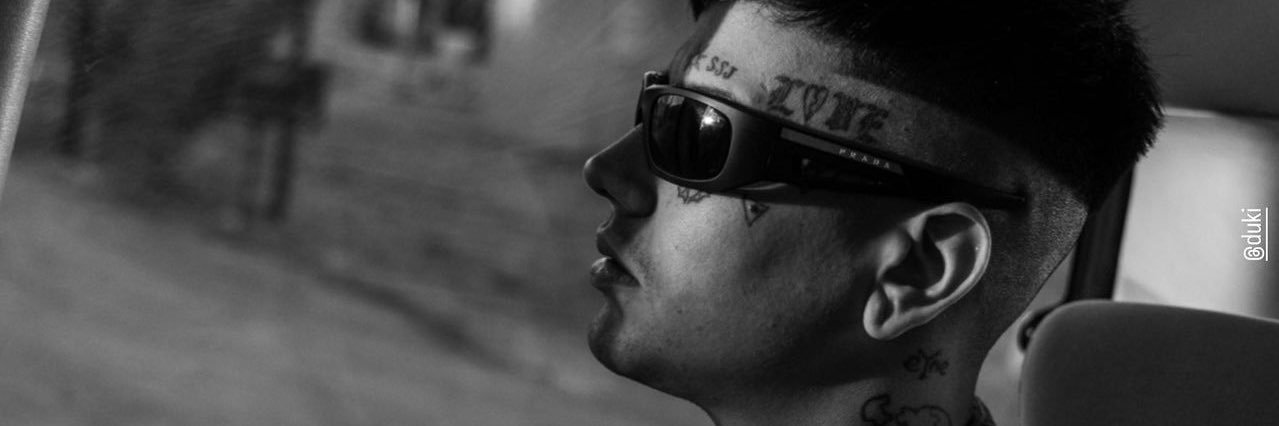 jazmaggi's profile banner image