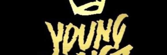 BrianYkz banner