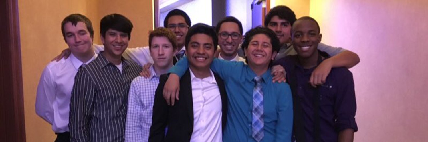 JordanHenexson's profile banner image