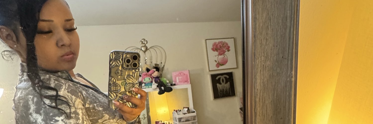 llluuccceee's profile banner image
