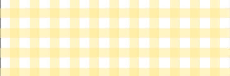 ぴぴ banner