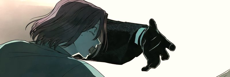 intrcvte's profile banner image