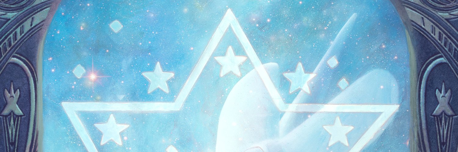 SecretSkyYoung banner