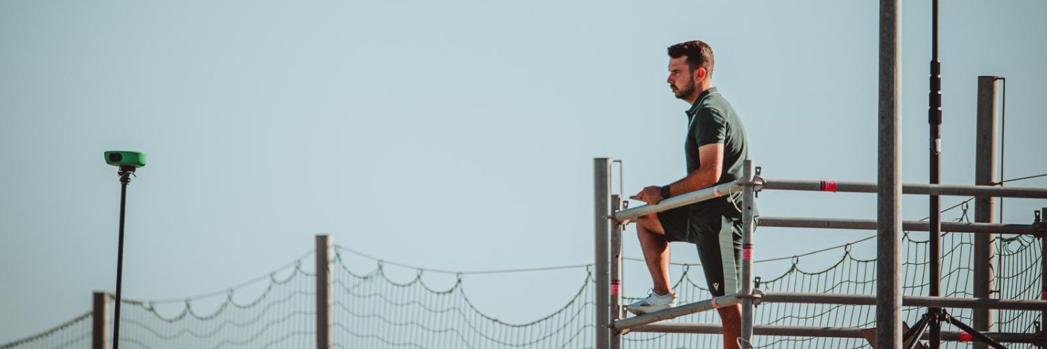 franmunoz28's profile banner image
