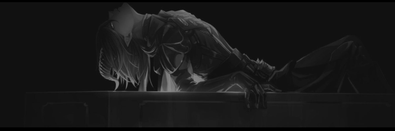 BAALHALLA's profile banner image