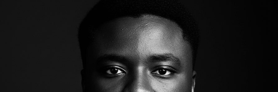 Barimah_Osei banner
