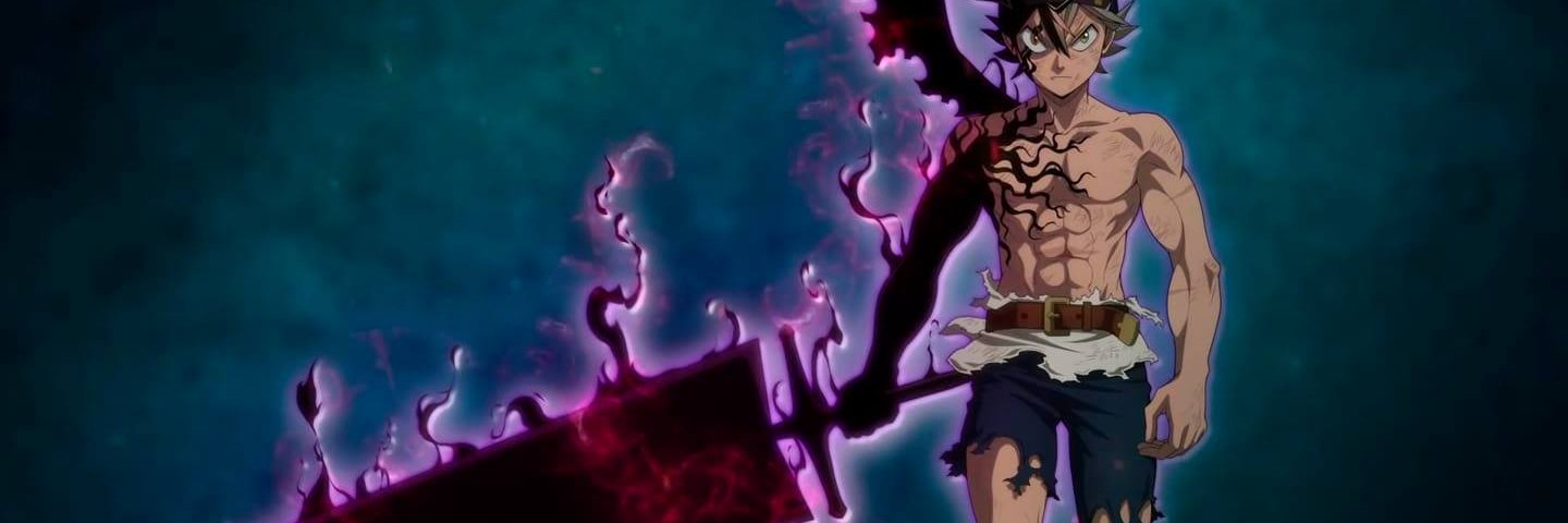 Japscan banner