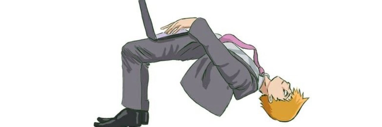 جوقيم جوقيم الة انتاج ‏الفضلات banner