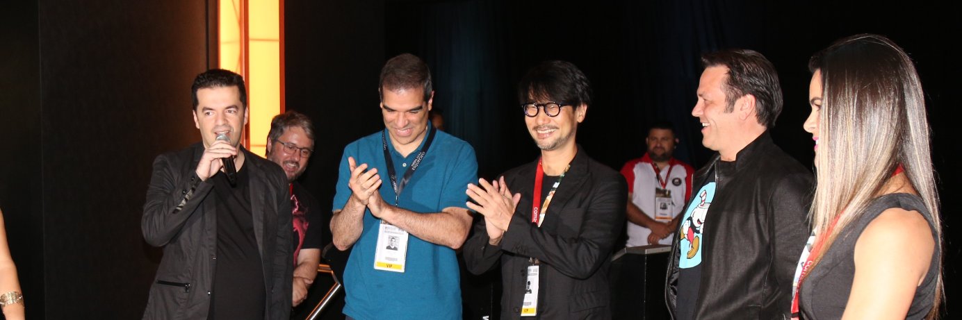 Marcelo Tavares #BGS #VivaoGame banner