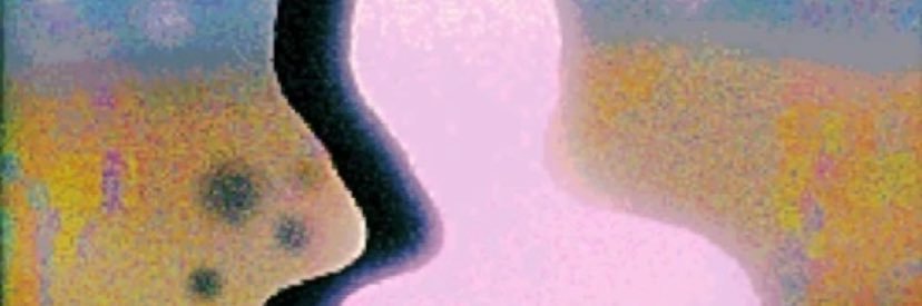 SCAR banner