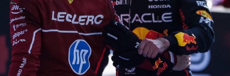 duru ¹⁶ ³³🇵🇷 banner