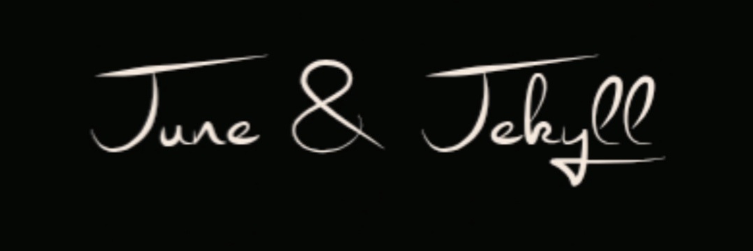 June&Jeks banner