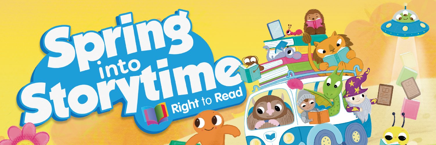 Westmeath Libraries banner