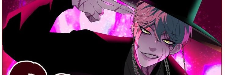 ryn_universe's profile banner image