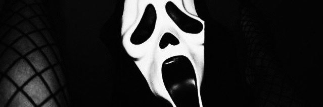 𝐆𝐇𝐎𝐒𝐓𝐅𝐀𝐂𝐄 banner