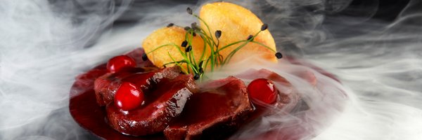 pedro_larumbe Profile Banner