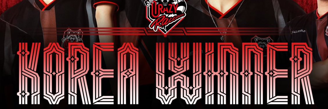 뇽디 banner