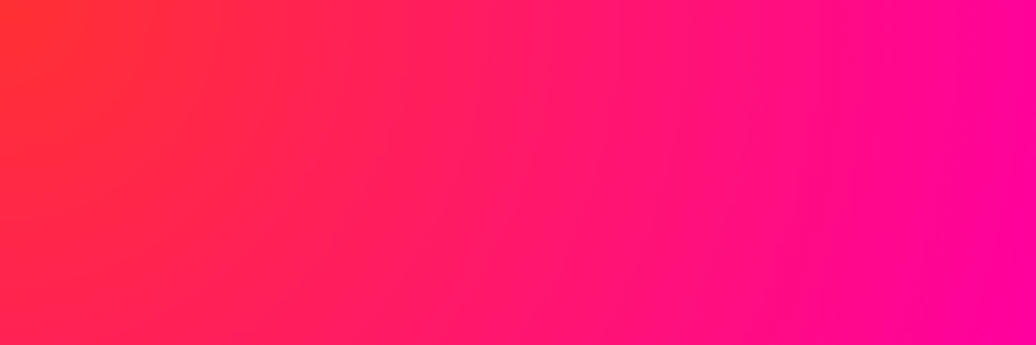 MundoJAV_es's profile banner image