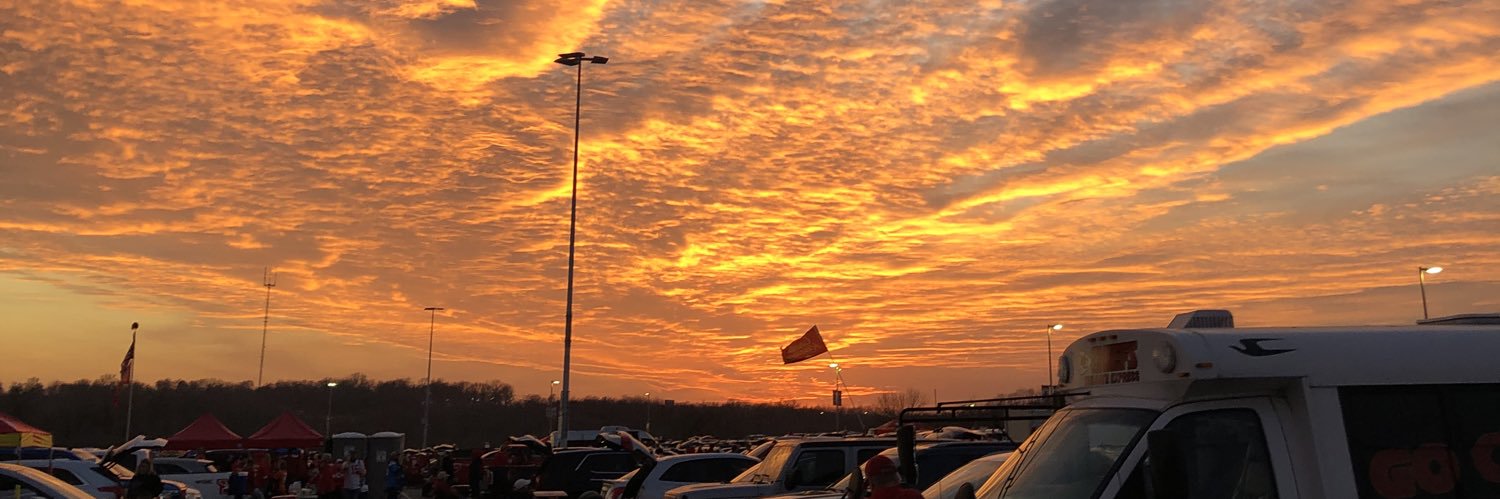 #1 David DeJesus Fan banner