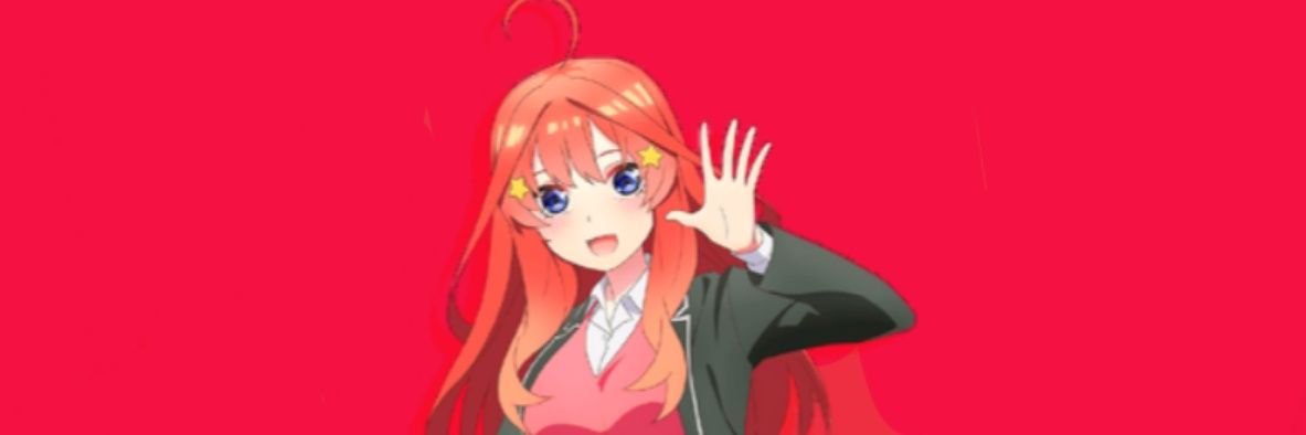 FMS ITSUKI banner