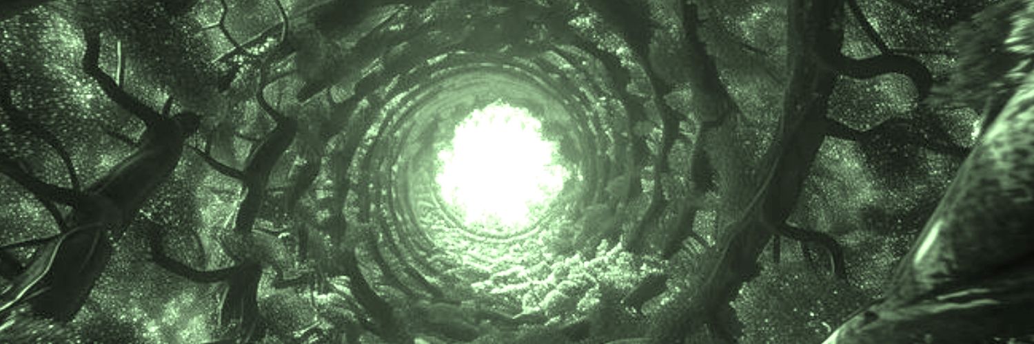 Mythbloom Studios banner