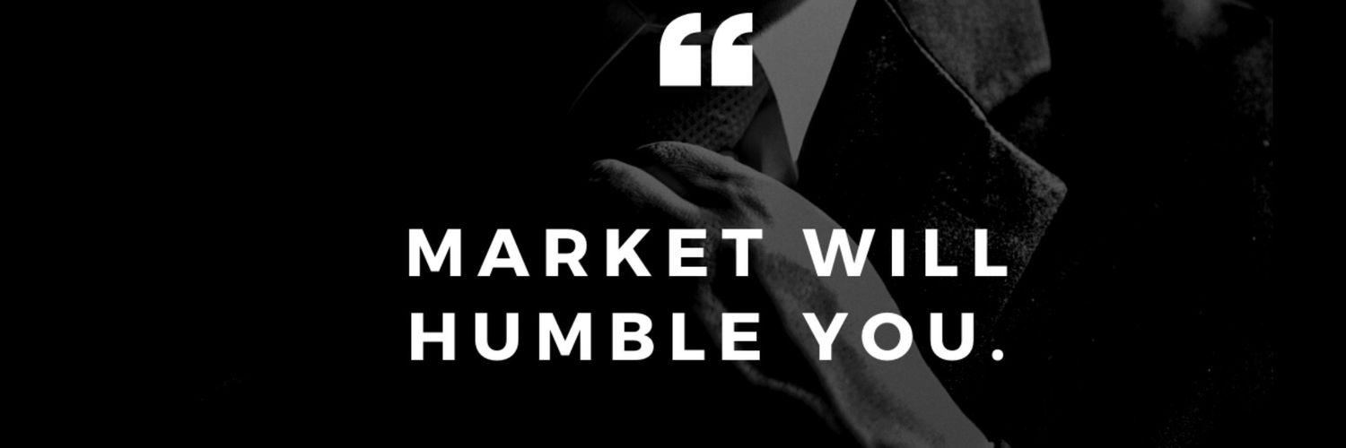 MARKET-PILOT📈 banner