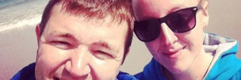 kmchale11's profile banner image