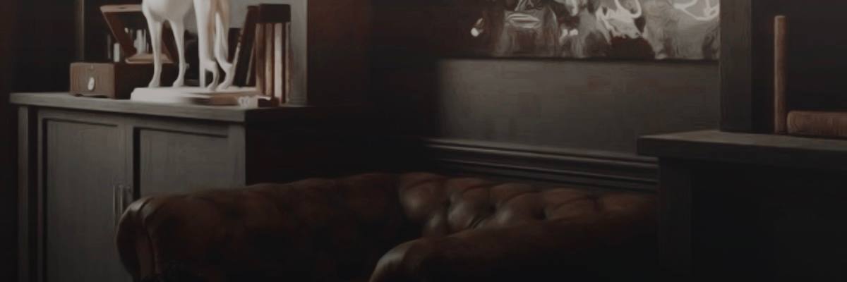 4CT0RPL4Y3R's profile banner image