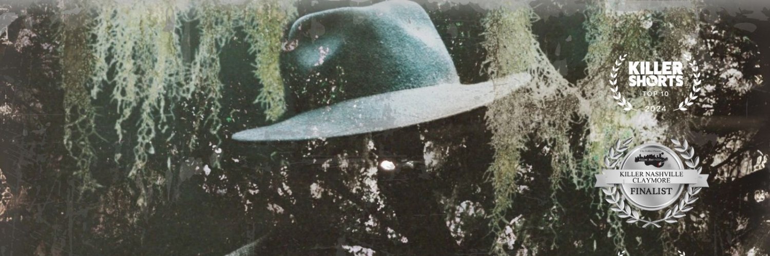 P.M. Raymond✨Things Are As They Should Be 4/21/26✨ banner